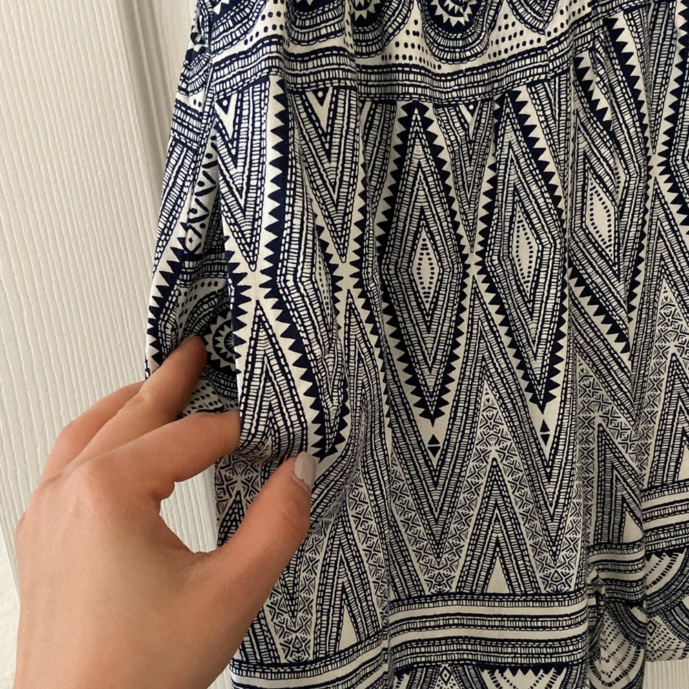 Cute Romper - Picture 3 of 5